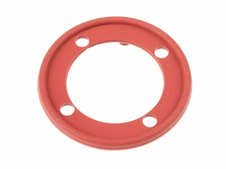 ENGINE CASE GASKET R SERIES