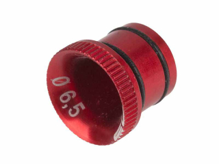 Carb venturi GEN2 6.5mm S serie (not compatible with R serie)