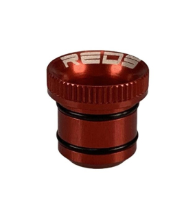 Carb venturi GEN2 8.0mm S serie (not compatible with R serie)