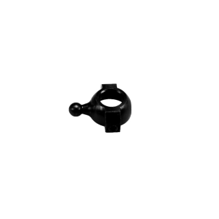 Reds Racing Carburetor Uniball S serie Gen2