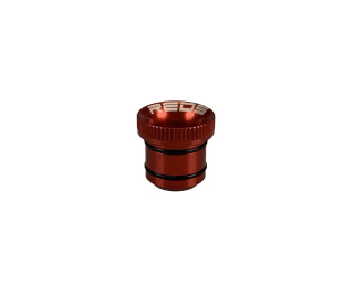 Reds 8.5mm Restrictor S Series