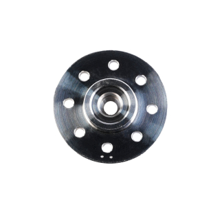 Reds Head button Reds 721 Pista