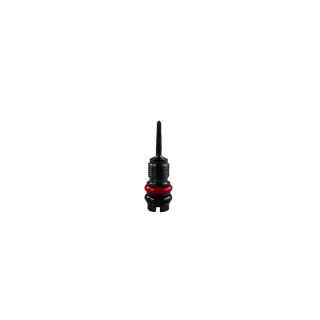 Reds Main Needle with O-Rings S Serie