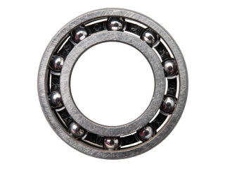 Reds 14mm rear bearing .21 buggy