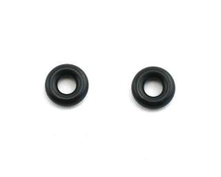 Reds Spray bar O-Ring (Big)