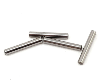 SLEEVE REFERENCE PIN 2.1CC M SERIES (4PC)