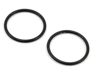 CRANKCASE O-RING 2.1CC M/R SERIES (2PC)