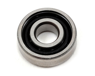 BEARING FRONT 2.1CC M SERIES SWISS MADE