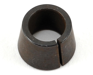CONE 2.1CC M SERIES