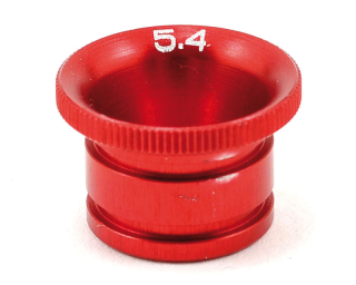 CARB VENTURI 2,1CC M/R SERIES D.5.4MM