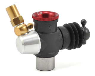 CARB 2.1CC M SERIES SET