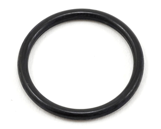 BACKPLATE O-RING 2.1CC M