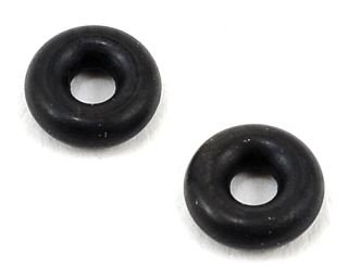 CARB O-RING NEEDLE FULL SPEED 2.1CC M SERIES (2PC)