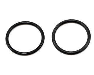 CARB O-RING 2.1CC M SERIES (2PC)