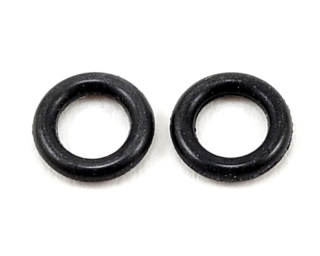 CARB RETAINER O-RING 2.1CC M SERIES (2PC)