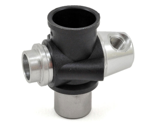 CARB BODY 2.1CC M SERIES