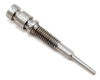 CARB NEEDLE LOW SPEED 2.1CC M SERIES V1.1 JUN12