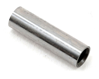 PISTON PIN 3.5CC M/R SERIES