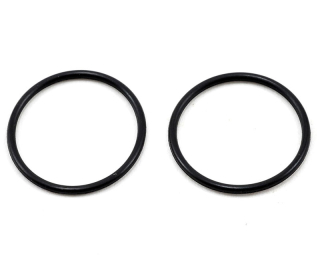 CRANKCASE O-RING 3,5CC M/R SERIES (2PC)
