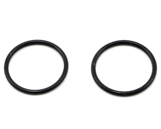CARB O-RING 3.5CC M/R SERIES (2PC)