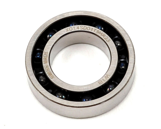 BEARING REAR 14x25.4x6 3.5CC M SERIES CERAMIC SWISS