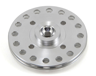 COMB CHAMBER 3.5CC M7 WCS