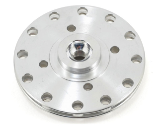 COMB CHAMBER 3.5CC M7T TUNED