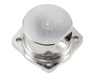 BACKPLATE 3.5CC M/R SERIES