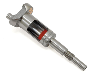 CRANKSHAFT 3.5CC M7T TUNED BALANCED
