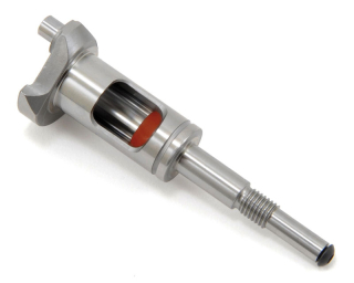 CRANKSHAFT 3.5CC R5