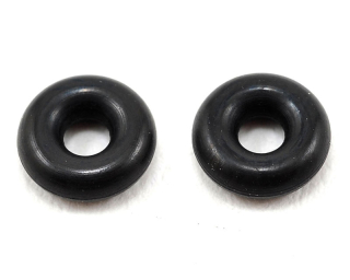 CARB O-RING NEEDLE FULL SPEED 3.5CC M/R SERIES (2PC)