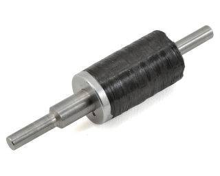 ROTOR, V8 MOTOR 4P S