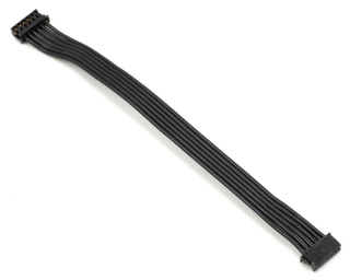 SENSOR WIRE 100mm