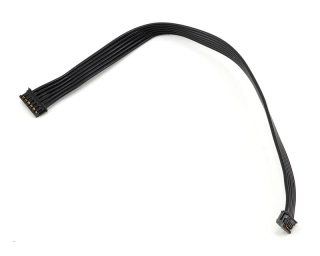SENSOR WIRE 150mm