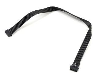 SENSOR WIRE 200mm