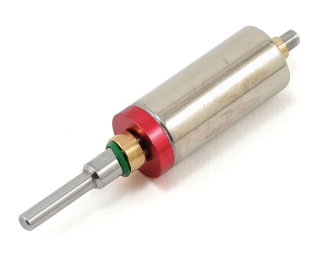 ROTOR MOD RPM 12.2x5x25.3mm, VX 540 2P S