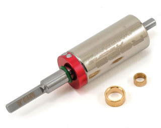 ROTOR MOD STANDARD 12.5x5x25.3mm, VX 540 2P S