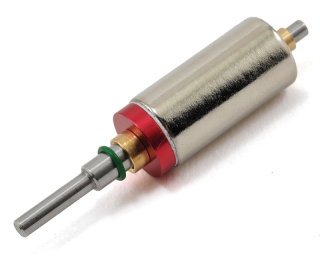 ROTOR MOD TORQUE 13.0x5x25.3mm, VX 540 2P S