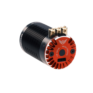 Reds Racing V8 Gen 6 2200KV Brushless Sensored Motor