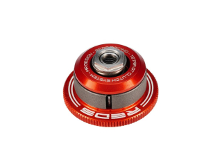 Reds TETRA GT 4-Shoe Adjustable Clutch
