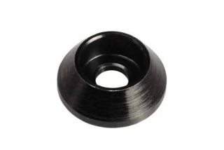 CLUTCH RETAINER REDS RACING