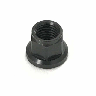 NUT QUATTRO CLUTCH OFF ROAD V2