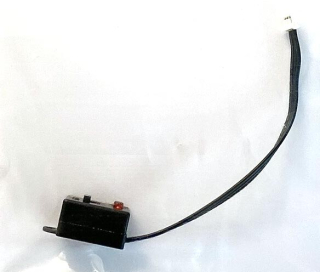 Switch wire Z8 Pro