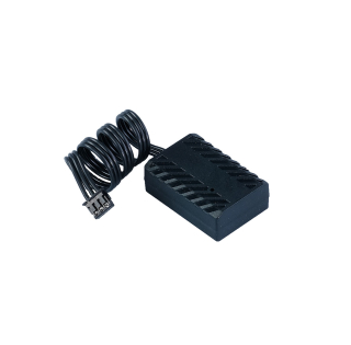 REDS Bluetooth external module for ZX PRO ESC (Gen2,Gen3)