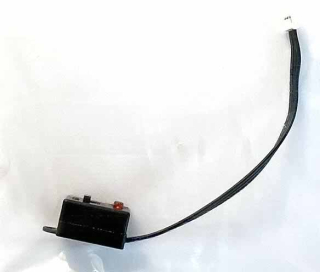SWITCH CABLE TX 120