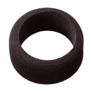 HI-TOUCH STEERING PAD