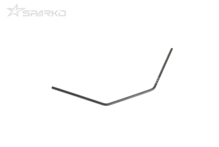 Sparko F8T Sparko F8T Front Sway Bar 2.3mm