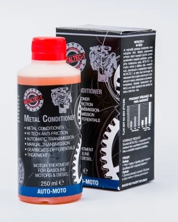 METALTEC-1,250ml