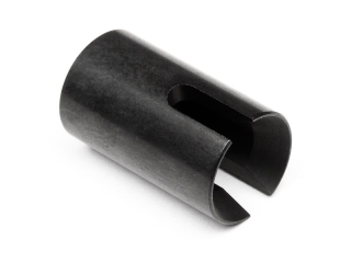Imbusový zápustný šroub M3x14mm (10ks)