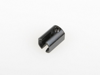 Šroub s tělem M3x9.5mm